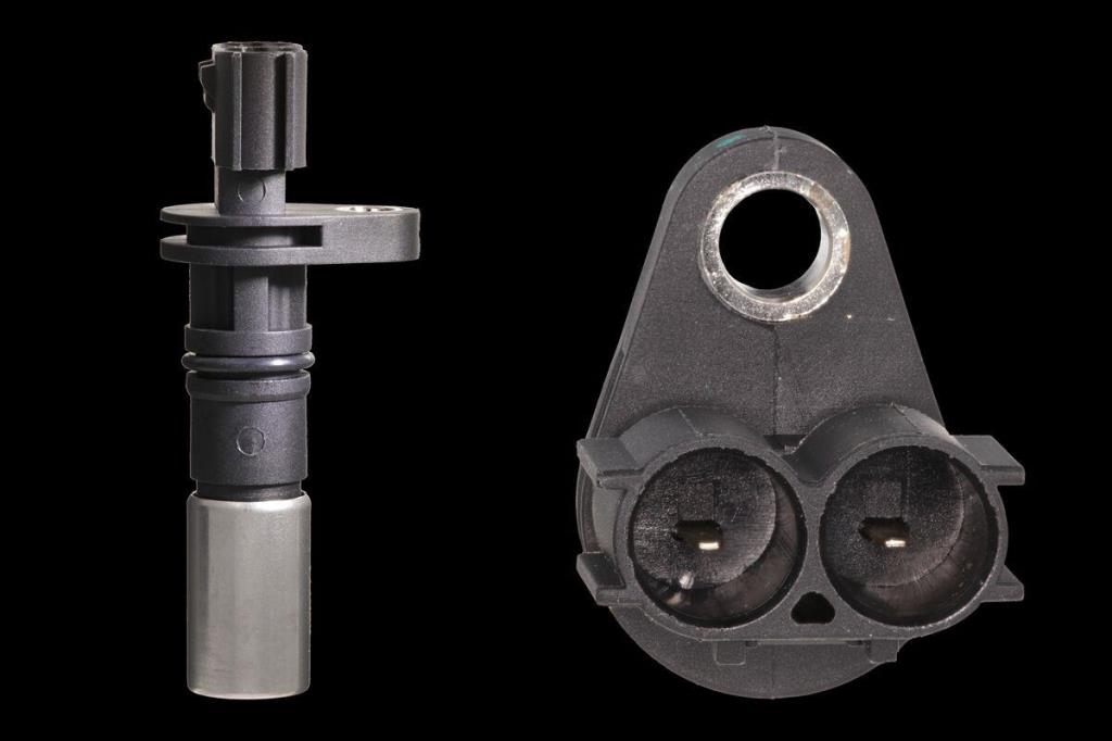 Capteur de régime moteur (Capteur PMH) VALEO ref. 366589